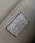 Сумка Louis Vuitton Vaugirard Creme